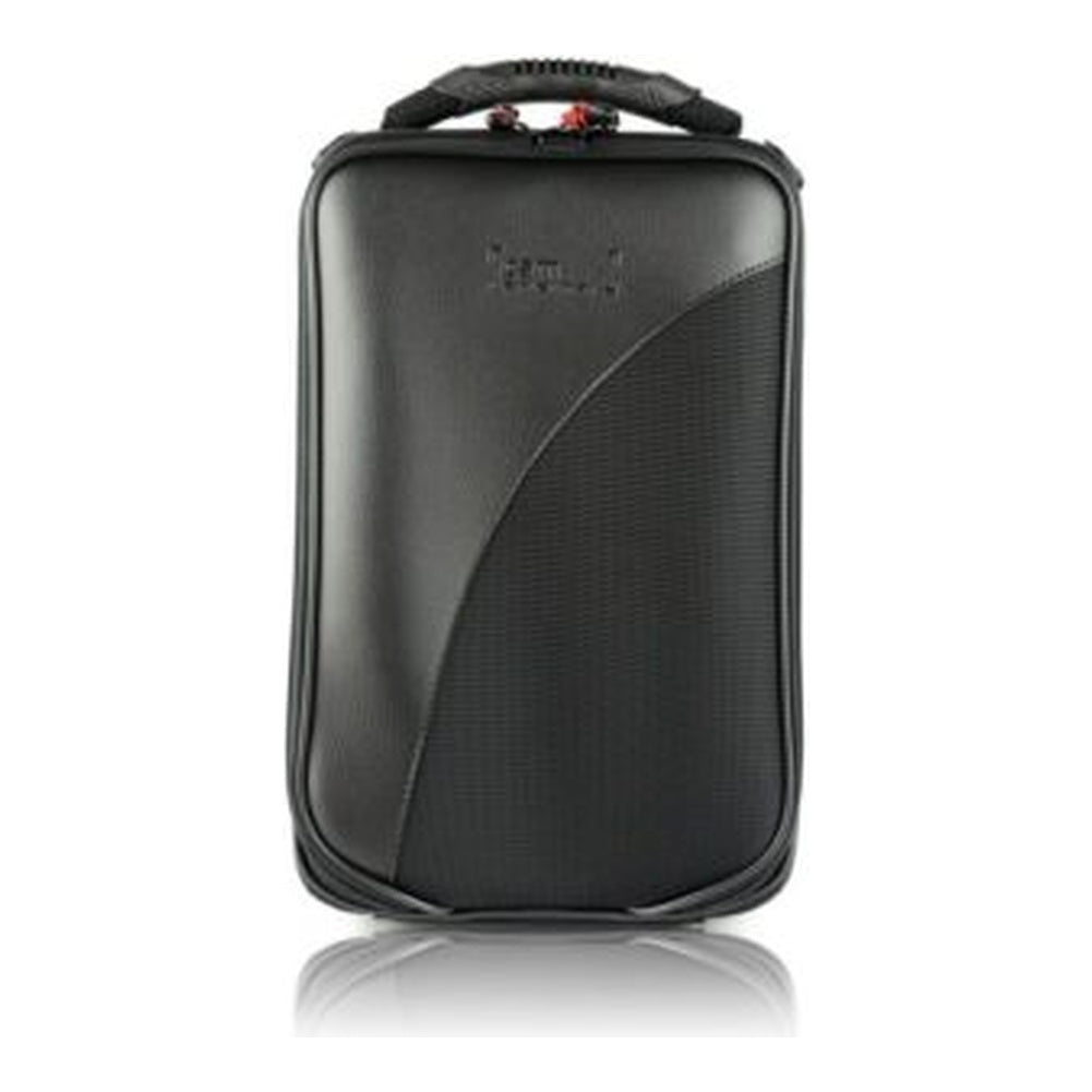 Bam Trekking Oboe Case (Molded on Marigaux 910) - Black