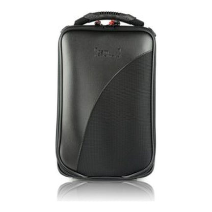 Bam Trekking Oboe Case (Molded on Marigaux 910) - Black