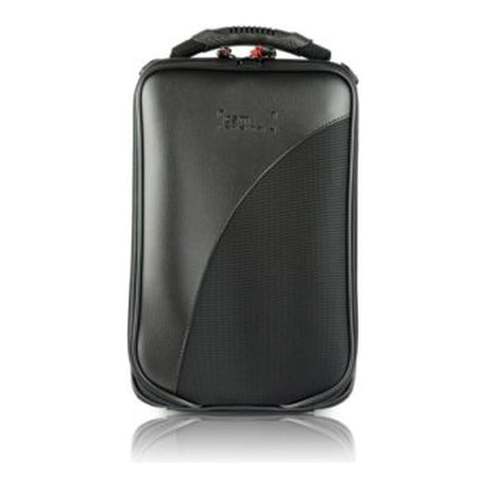 Bam Trekking Oboe Case (Molded on Marigaux 910) - Black