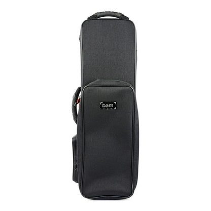 Bam Trekking Soprano Saxophone Case