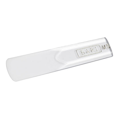 Original Synthetic Clarinet Reed (Brilliant & Vibrant)