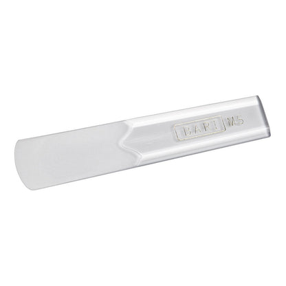 Bari Original Synthetic Saxophone Reed (Brilliant & Vibrant)