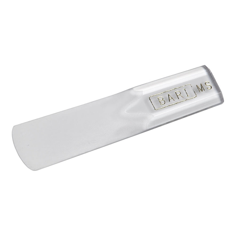 Bari Original Synthetic Saxophone Reed (Brilliant & Vibrant)