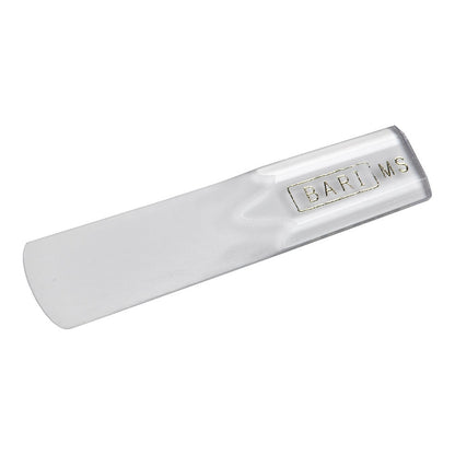 Bari Original Synthetic Saxophone Reed (Brilliant & Vibrant)