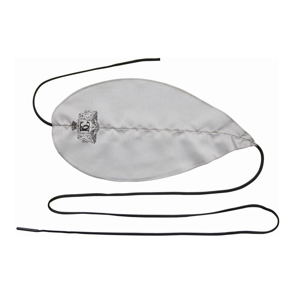 BG France Bassoon Swab (Microfibre or Bamboo & Silk) - Bamboo & Silk / Wing joint