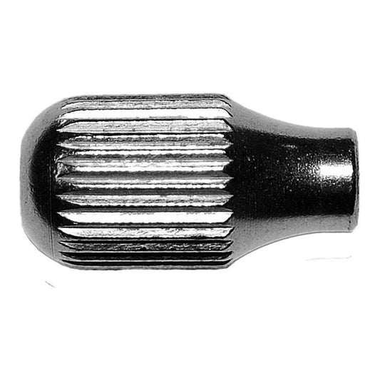 BG France Fabric Ligature Spare Nuts for Clarinet & Saxophone