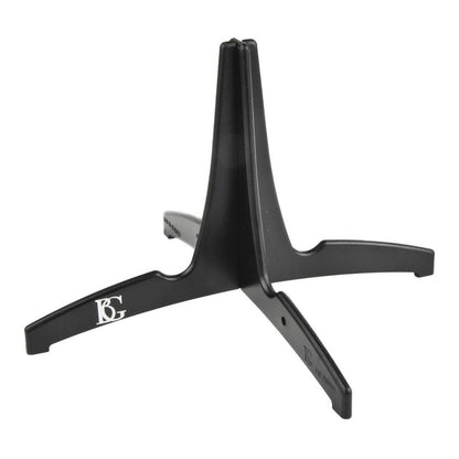 BG France Bb Clarinet Instrument Stand (Packs Flat)