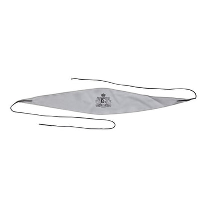 BG France Bamboo & Silk English Horn Swab (1-Part or 2-Part) - Bamboo & silk / 1 part