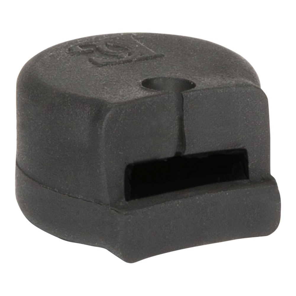 BG France Oboe & Clarinet Thumb Rest Cushion (Regular or Large) - 1 pc / Regular