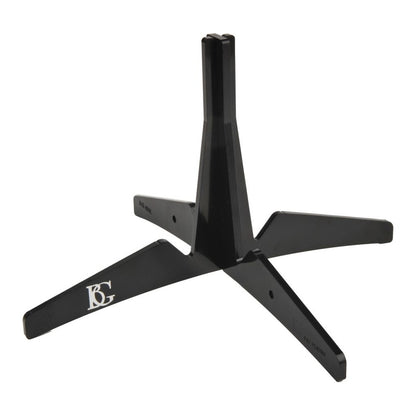 BG France Oboe Instrument Stand (Packs Flat)