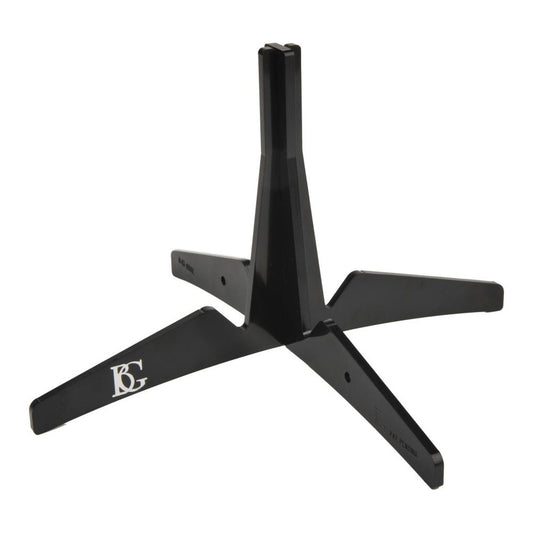 BG France Oboe Instrument Stand (Packs Flat)