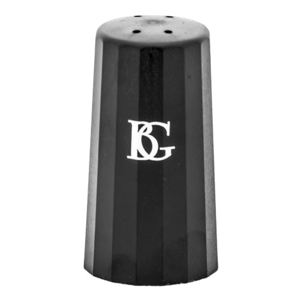 BG France Spare Fabric Cap for Bb Clarinet Ligatures