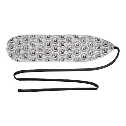 BG France Microfibre Trombone Swab (Slide & Mouthpiece) - Microfibre / Inner slide swab with drop