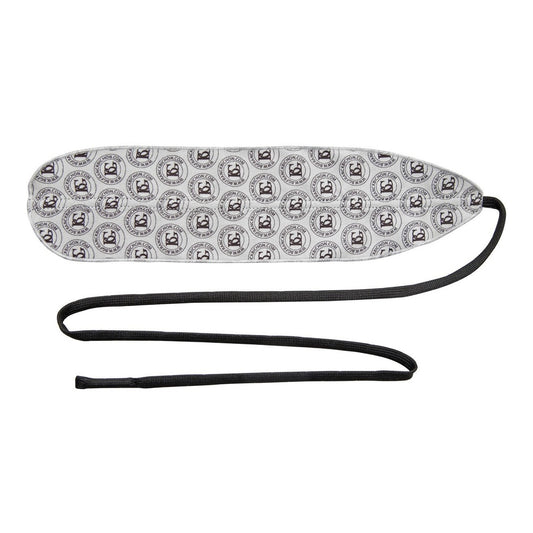 BG France Microfibre Trombone Swab (Slide & Mouthpiece) - Microfibre / Inner slide swab with drop