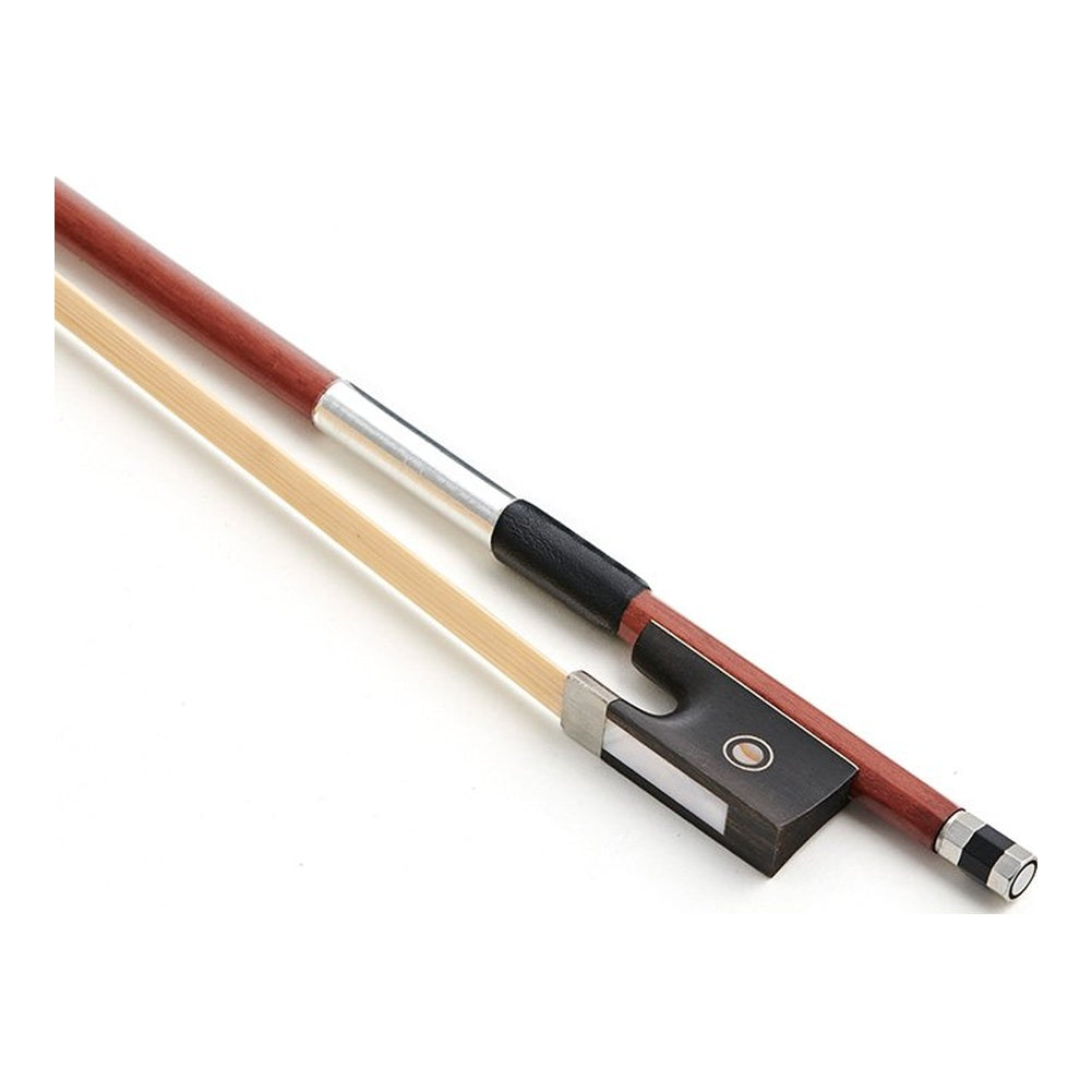 Étudiant I - Équipement de violon pour débutant à intermédiaire