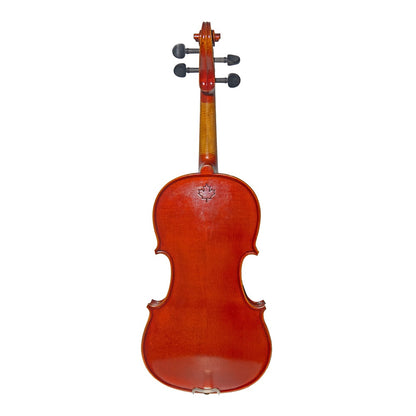 Stentor Canadian Advanced 4/4 Violin Outfit (Anniversary Edition)