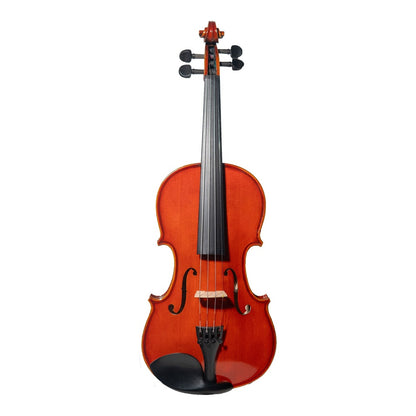 Stentor Canadian Advanced 4/4 Violin Outfit (Anniversary Edition)