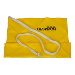 Écouvillon de nettoyage en microfibre pour clarinette