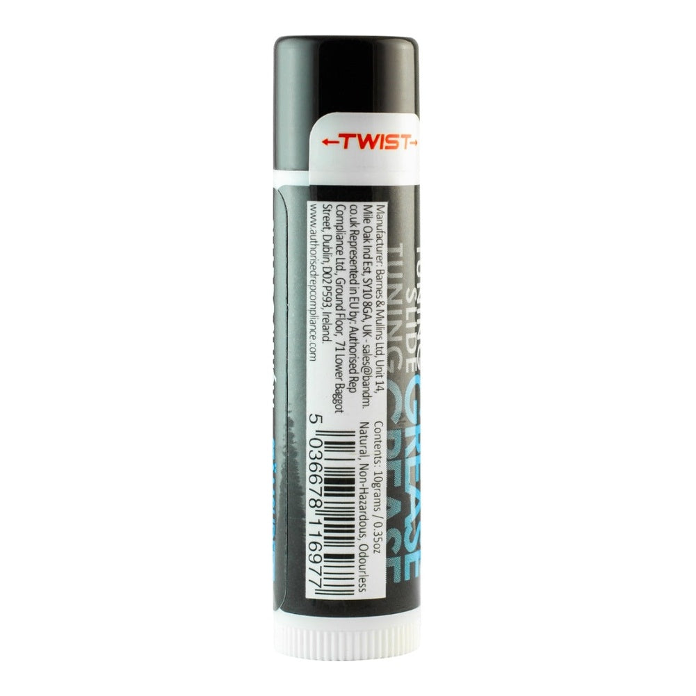 Champion Tuning Slide Grease (10g)