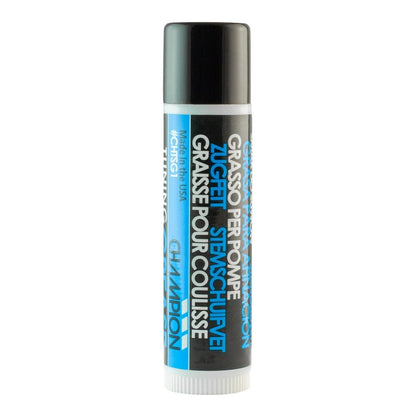 Champion Tuning Slide Grease (10g)