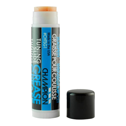 Champion Tuning Slide Grease (10g)