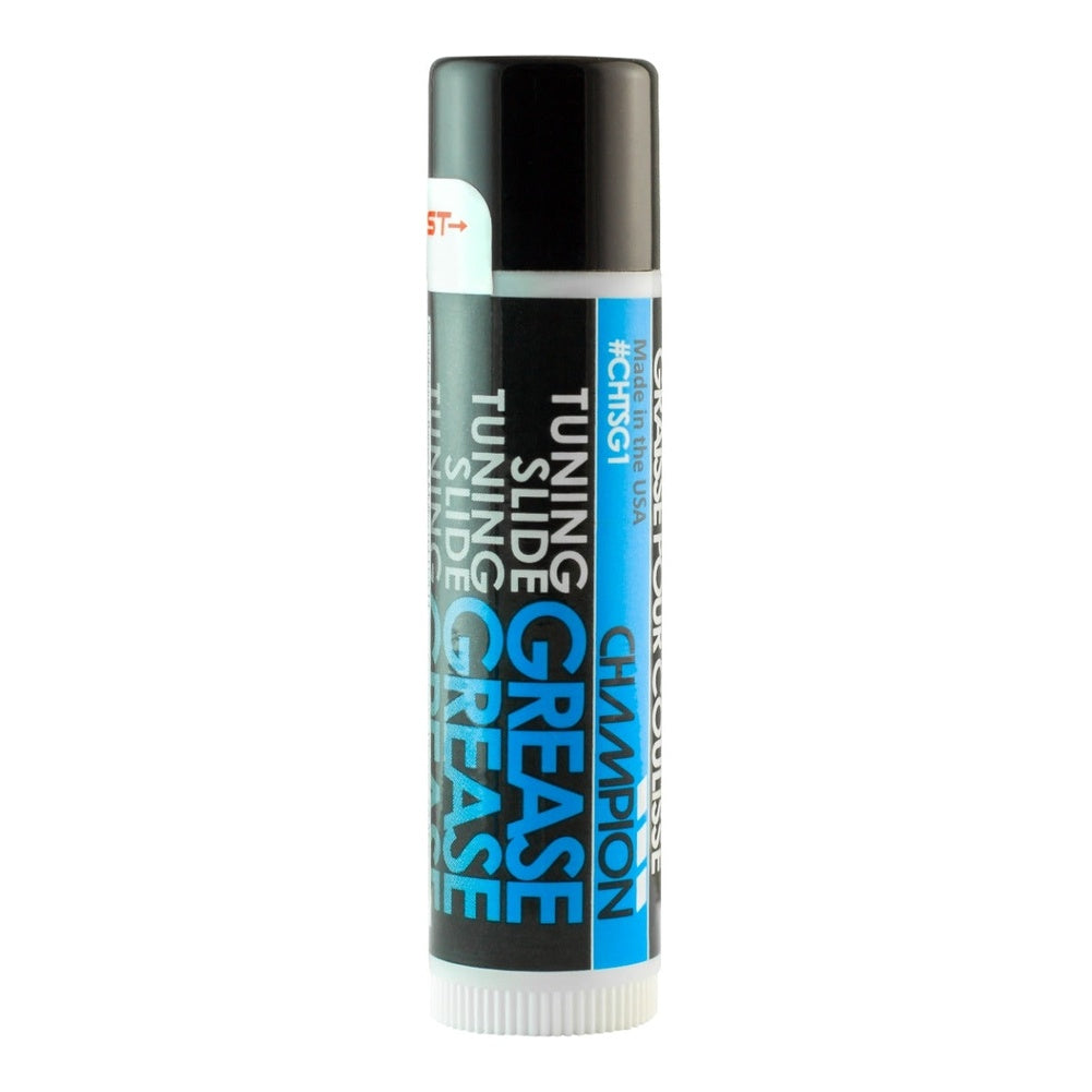 Champion Tuning Slide Grease (10g)