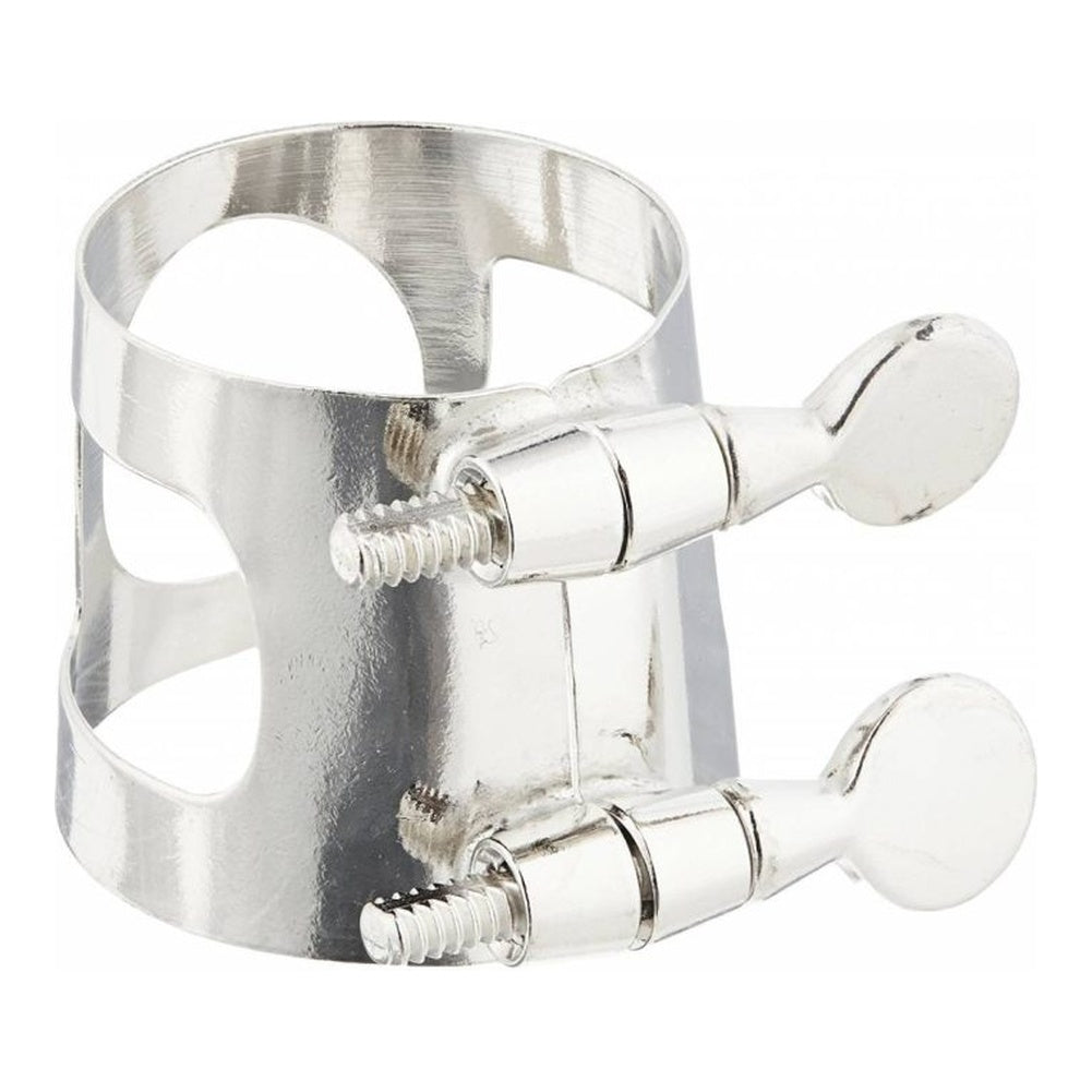 Counterpoint Music Clarinet Ligature (Bb, Bass)