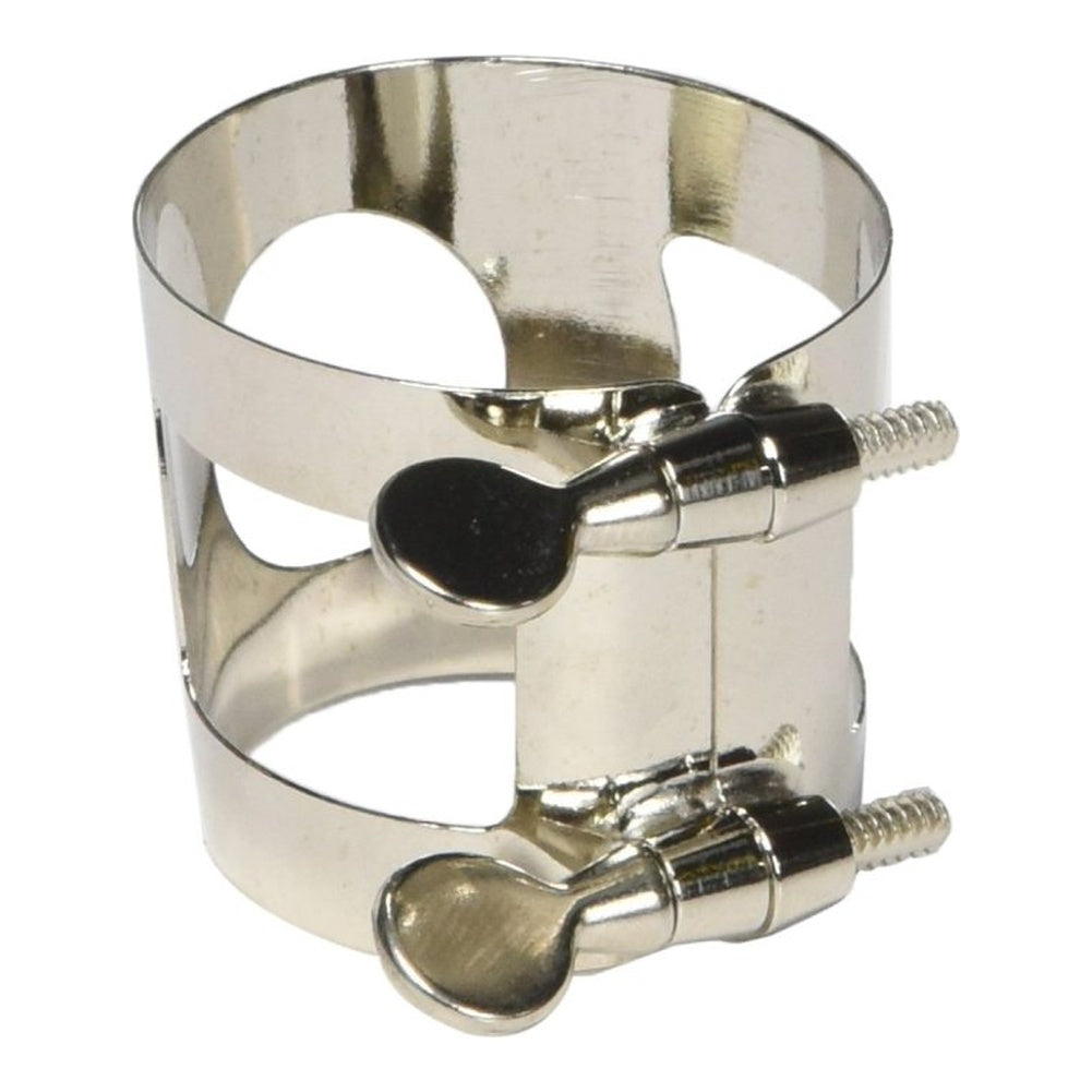Counterpoint Music Clarinet Ligature (Bb, Bass)
