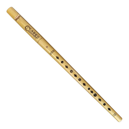 Clarke Original Tinwhistle - Gold