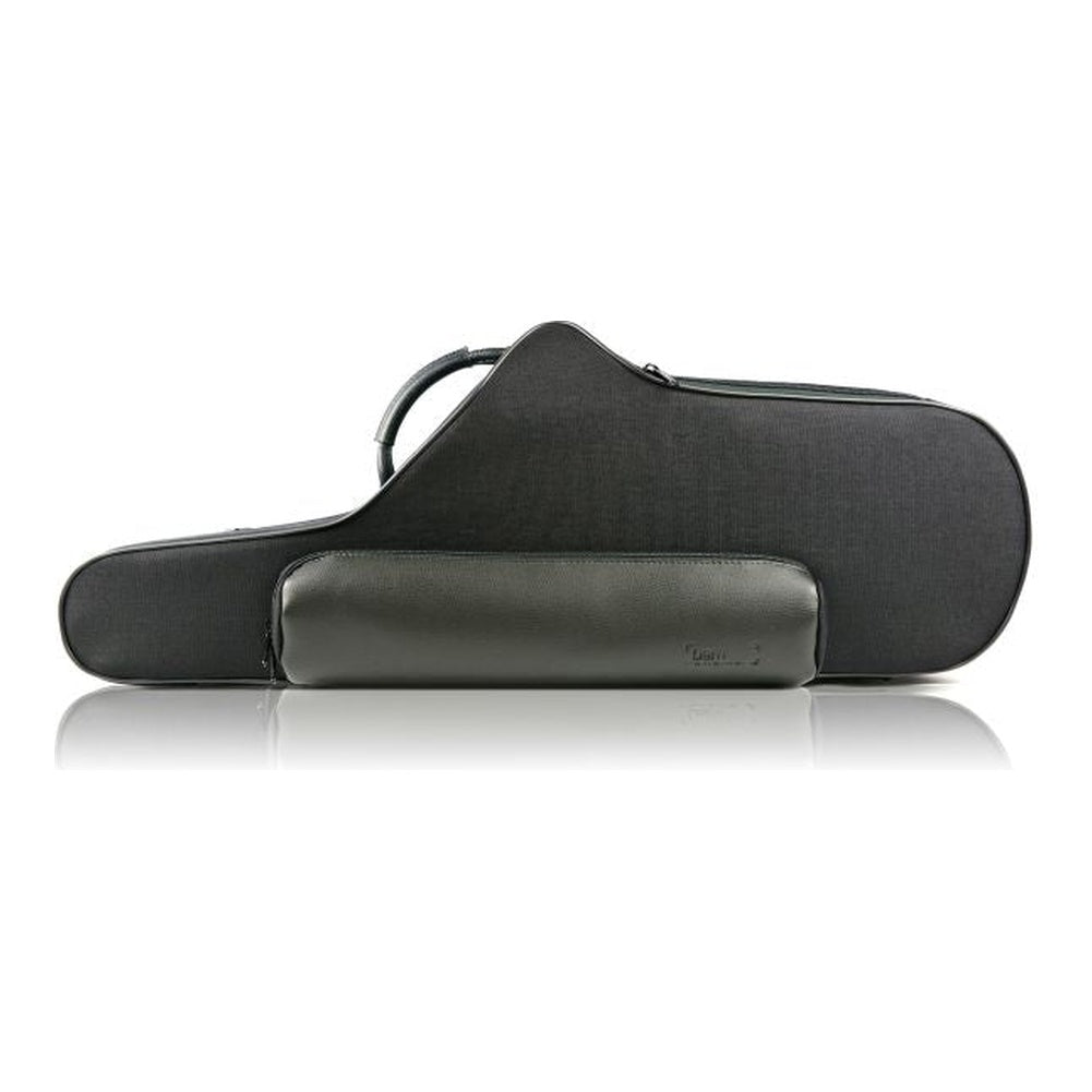 Bam Classic Tenor Saxophone Case – Black