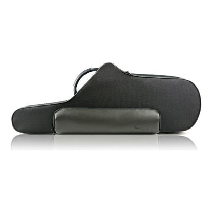 Bam Classic Tenor Saxophone Case – Black
