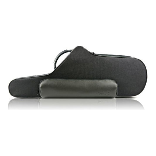 Bam Classic Tenor Saxophone Case – Black