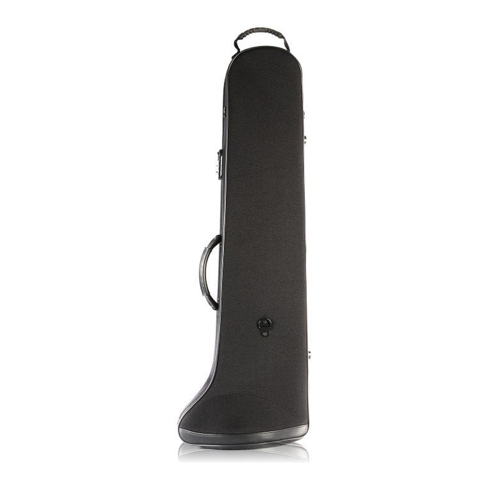 Bam Classic Tenor Trombone Case with Pocket