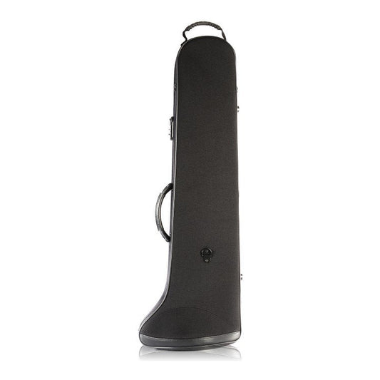 Étui pour trombone ténor Bam Classic avec poche