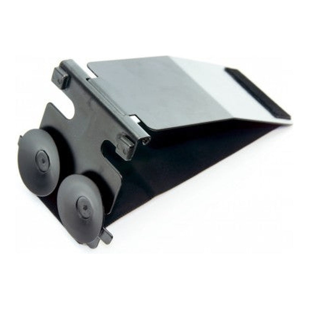 Alhambra Classical Gitano Guitar Stand