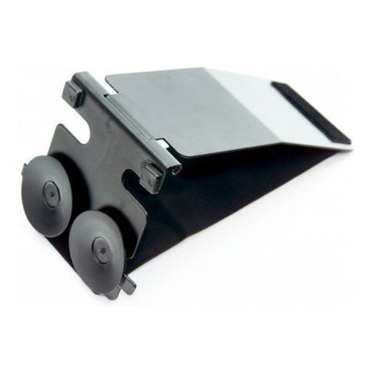 Alhambra Classical Gitano Guitar Stand