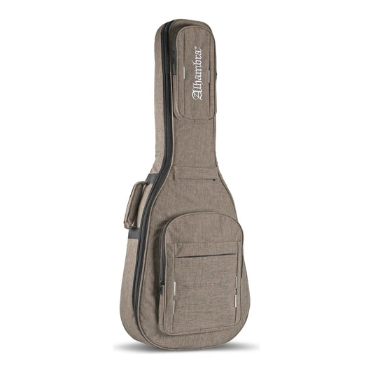 Alhambra Classic Guitar Gig Bag (25mm Padding)