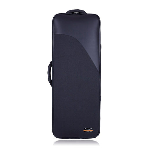 Bam Conservatoire Tenor Saxophone Case