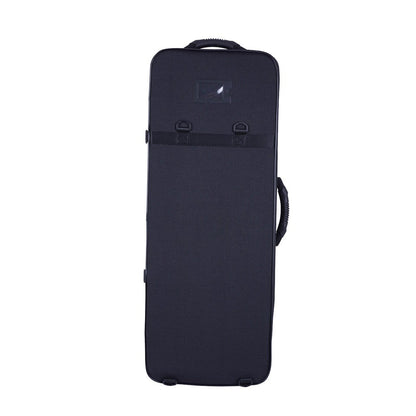 Bam Conservatoire Tenor Saxophone Case – back view