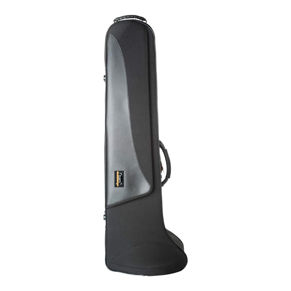 Bam Conservatoire Tenor Trombone Case