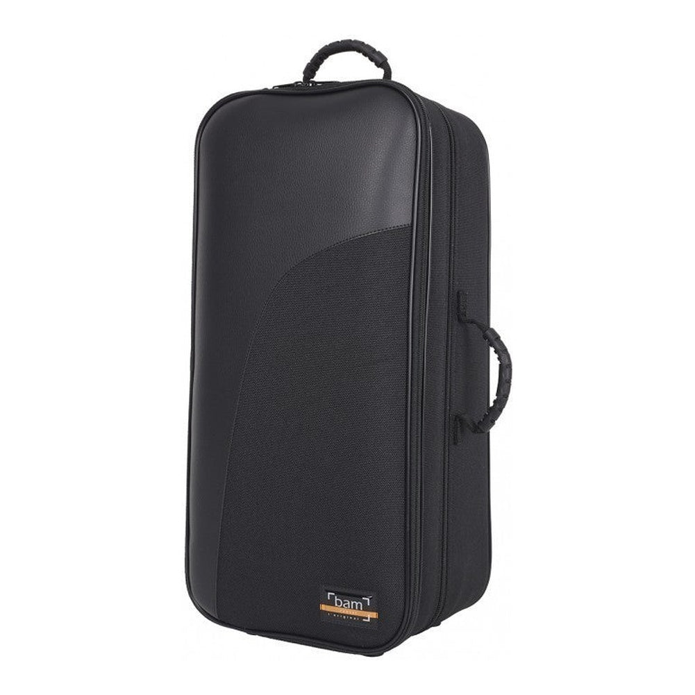 Bam Conservatoire Trumpet Case