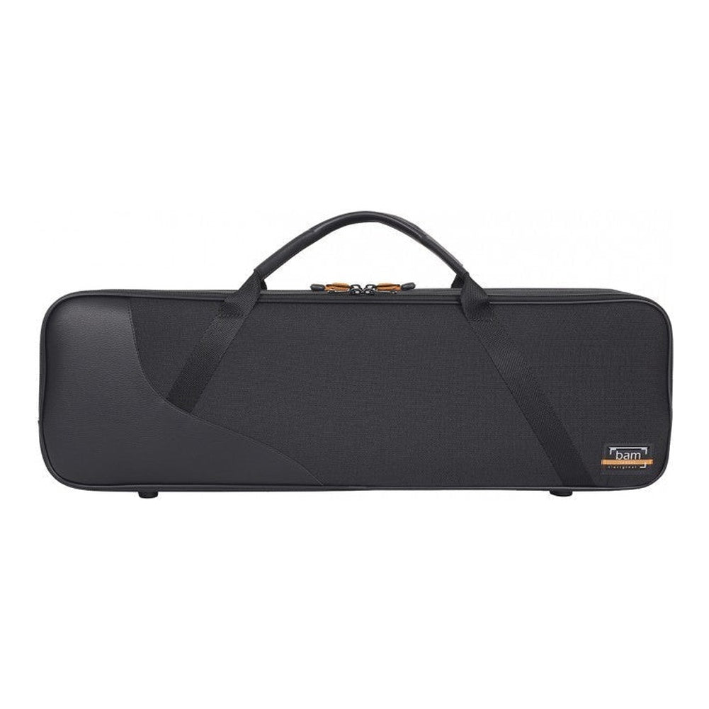 Bam Conservatoire Viola Case
