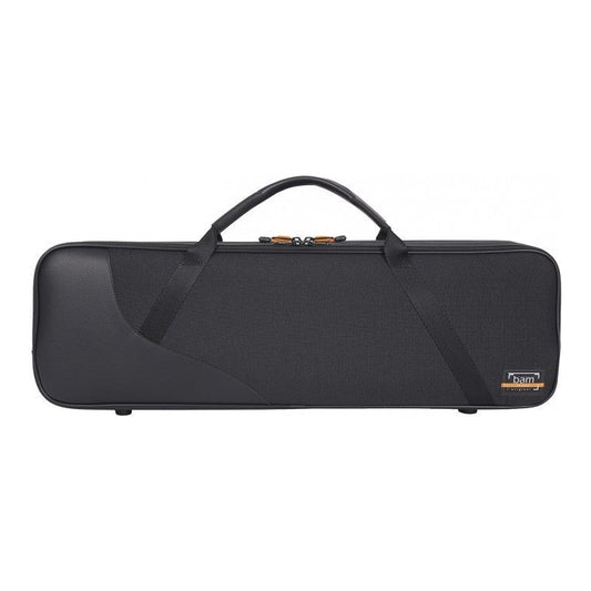 Bam Conservatoire Viola Case