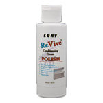 Revive Conditioning Cream Polish (For Fine Furniture)