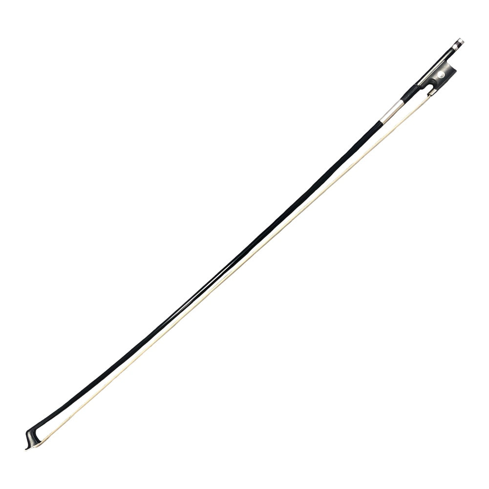 Counterpoint Music Advanced Carbon Fibre Violin Bow (4/4 Size)