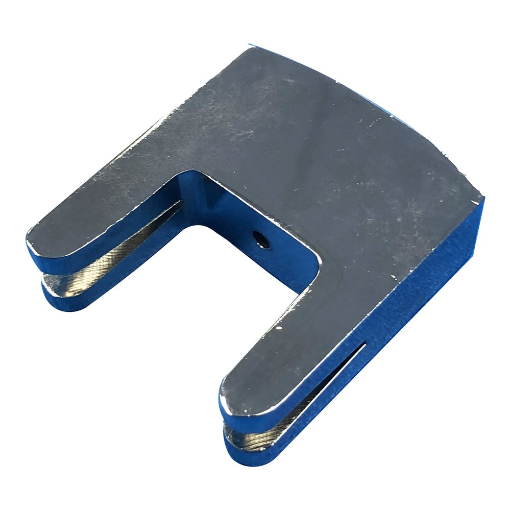 Counterpoint Music Metal Cello Mute