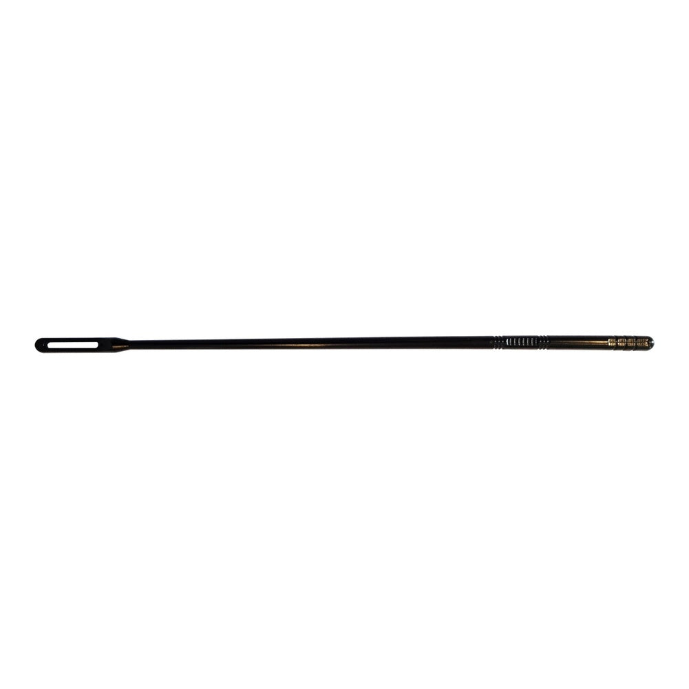 Champion Flute Cleaning Rod