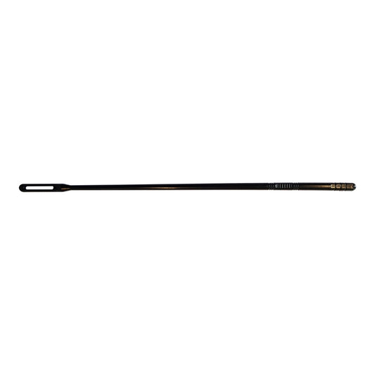 Champion Flute Cleaning Rod