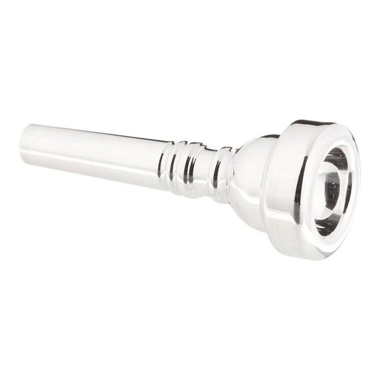 Counterpoint Music German Made 7C Cornet Brass Mouthpiece