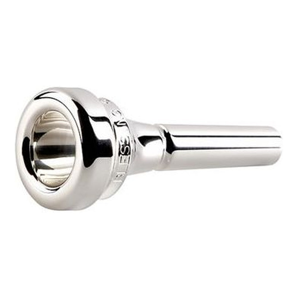 Counterpoint Music German Made 3C Flugelhorn Brass Mouthpiece